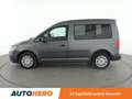 Volkswagen Caddy 1.2 TSI Conceptline BlueMotion*TEMPO*KLIMA* Grijs - thumbnail 3