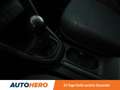 Volkswagen Caddy 1.2 TSI Conceptline BlueMotion*TEMPO*KLIMA* Grijs - thumbnail 22