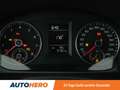 Volkswagen Caddy 1.2 TSI Conceptline BlueMotion*TEMPO*KLIMA* Grijs - thumbnail 20
