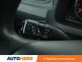 Volkswagen Caddy 1.2 TSI Conceptline BlueMotion*TEMPO*KLIMA* Grijs - thumbnail 24