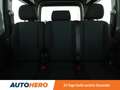 Volkswagen Caddy 1.2 TSI Conceptline BlueMotion*TEMPO*KLIMA* Grijs - thumbnail 15
