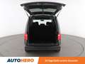 Volkswagen Caddy 1.2 TSI Conceptline BlueMotion*TEMPO*KLIMA* Grijs - thumbnail 16