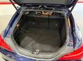 Mercedes-Benz CLA 45 AMG Line Azul - thumbnail 33