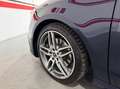 Mercedes-Benz CLA 45 AMG Line Azul - thumbnail 36