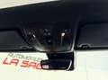 Mercedes-Benz CLA 45 AMG Line Azul - thumbnail 22