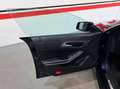 Mercedes-Benz CLA 45 AMG Line Azul - thumbnail 29