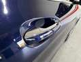 Mercedes-Benz CLA 45 AMG Line Azul - thumbnail 35