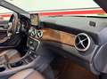 Mercedes-Benz CLA 45 AMG Line Azul - thumbnail 21