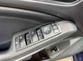 Mercedes-Benz CLA 45 AMG Line Azul - thumbnail 32