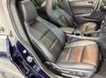 Mercedes-Benz CLA 45 AMG Line Azul - thumbnail 16
