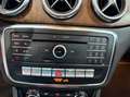 Mercedes-Benz CLA 45 AMG Line Azul - thumbnail 12