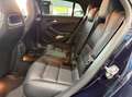 Mercedes-Benz CLA 45 AMG Line Azul - thumbnail 17