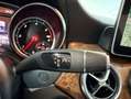 Mercedes-Benz CLA 45 AMG Line Azul - thumbnail 20