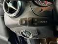 Mercedes-Benz CLA 45 AMG Line Azul - thumbnail 23
