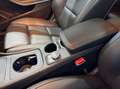 Mercedes-Benz CLA 45 AMG Line Azul - thumbnail 24