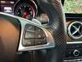 Mercedes-Benz CLA 45 AMG Line Azul - thumbnail 27