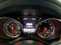 Mercedes-Benz CLA 45 AMG Line Azul - thumbnail 10
