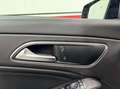 Mercedes-Benz CLA 45 AMG Line Azul - thumbnail 31