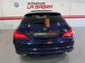 Mercedes-Benz CLA 45 AMG Line Azul - thumbnail 6