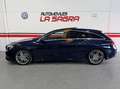 Mercedes-Benz CLA 45 AMG Line Azul - thumbnail 4