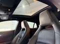 Mercedes-Benz CLA 45 AMG Line Azul - thumbnail 14