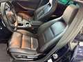 Mercedes-Benz CLA 45 AMG Line Azul - thumbnail 15