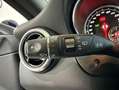 Mercedes-Benz CLA 45 AMG Line Azul - thumbnail 19