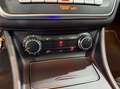 Mercedes-Benz CLA 45 AMG Line Azul - thumbnail 13