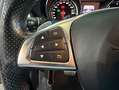 Mercedes-Benz CLA 45 AMG Line Azul - thumbnail 26