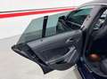 Mercedes-Benz CLA 45 AMG Line Azul - thumbnail 30