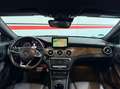 Mercedes-Benz CLA 45 AMG Line Azul - thumbnail 8