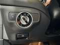 Mercedes-Benz CLA 45 AMG Line Azul - thumbnail 18