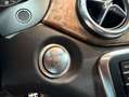 Mercedes-Benz CLA 45 AMG Line Azul - thumbnail 25