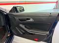Mercedes-Benz CLA 45 AMG Line Azul - thumbnail 28