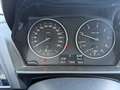 BMW 118 118d 143 ch Sport Grau - thumbnail 23