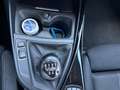 BMW 118 118d 143 ch Sport Grau - thumbnail 17