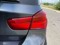 BMW 118 118d 143 ch Sport Grau - thumbnail 32