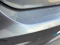 BMW 118 118d 143 ch Sport Grau - thumbnail 37