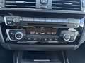 BMW 118 118d 143 ch Sport Grau - thumbnail 16