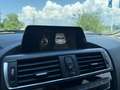 BMW 118 118d 143 ch Sport Grau - thumbnail 14