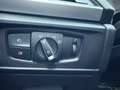 BMW 118 118d 143 ch Sport Grau - thumbnail 24