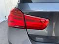BMW 118 118d 143 ch Sport Grau - thumbnail 33
