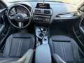 BMW 118 118d 143 ch Sport Grau - thumbnail 28