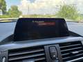 BMW 118 118d 143 ch Sport Grau - thumbnail 15