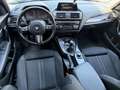BMW 118 118d 143 ch Sport Grau - thumbnail 29