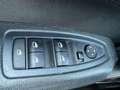 BMW 118 118d 143 ch Sport Grau - thumbnail 25