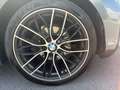 BMW 118 118d 143 ch Sport Grau - thumbnail 10