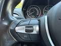 BMW 118 118d 143 ch Sport Grau - thumbnail 21