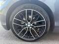 BMW 118 118d 143 ch Sport Grau - thumbnail 12