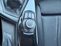 BMW 118 118d 143 ch Sport Grau - thumbnail 18